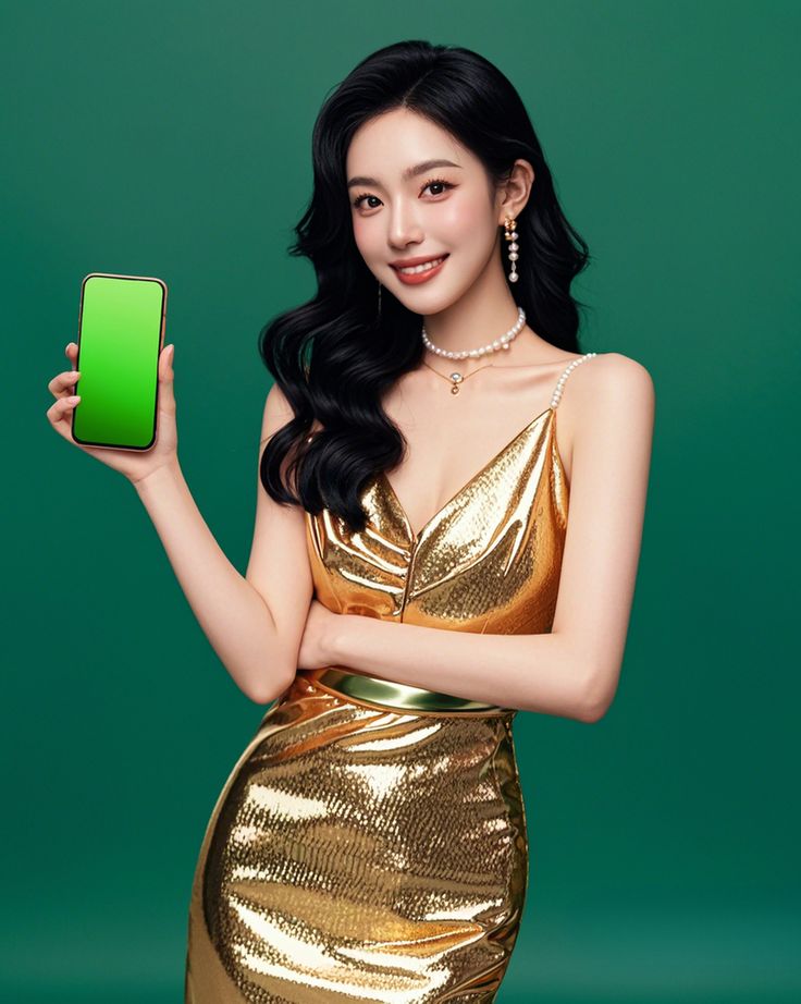 অনলাইন গেমিং প্ল্যাটফর্ম cv444-এর সোনালি লোগো, যেখানে রাজকীয় মুকুট ও তাসের প্রতীক ব্যবহার করে বিশ্বাসযোগ্যতা ও মর্যাদার ধারণা তুলে ধরা হয়েছে।ারীা