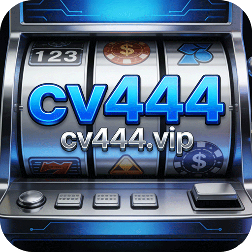 3333bet | বিডিটিকে৩ অফিসিয়াল – বাংলাদেশের #১ অনলাইন গেমিং ও বেটিং প্ল্যাটফর্ম